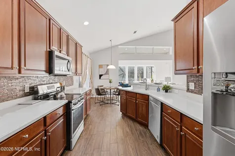 9194 Sugar Beach Lane W Jacksonville FL 32256