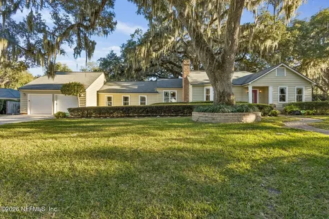 4445 Mcgirts Boulevard Jacksonville FL 32210