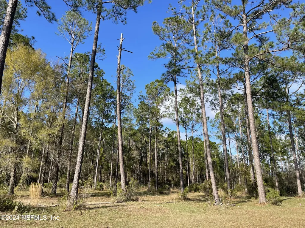 10105 Breakaway Court Jacksonville FL 32219