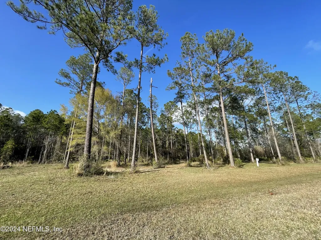 10105 Breakaway Court Jacksonville FL 32219