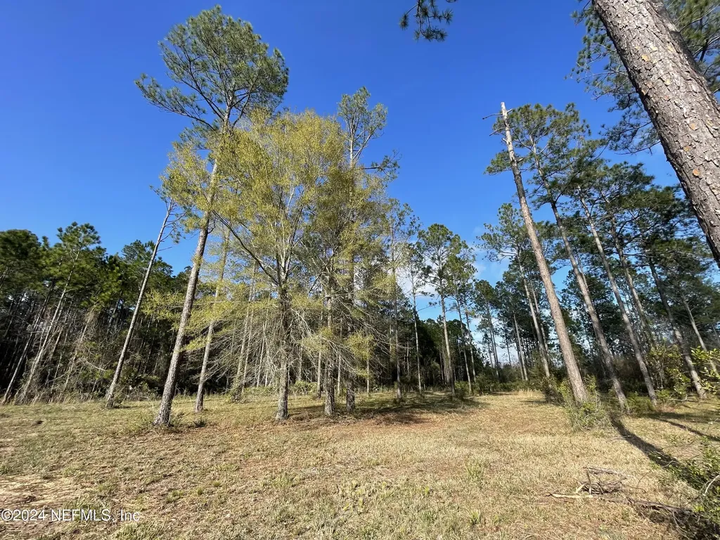 10105 Breakaway Court Jacksonville FL 32219
