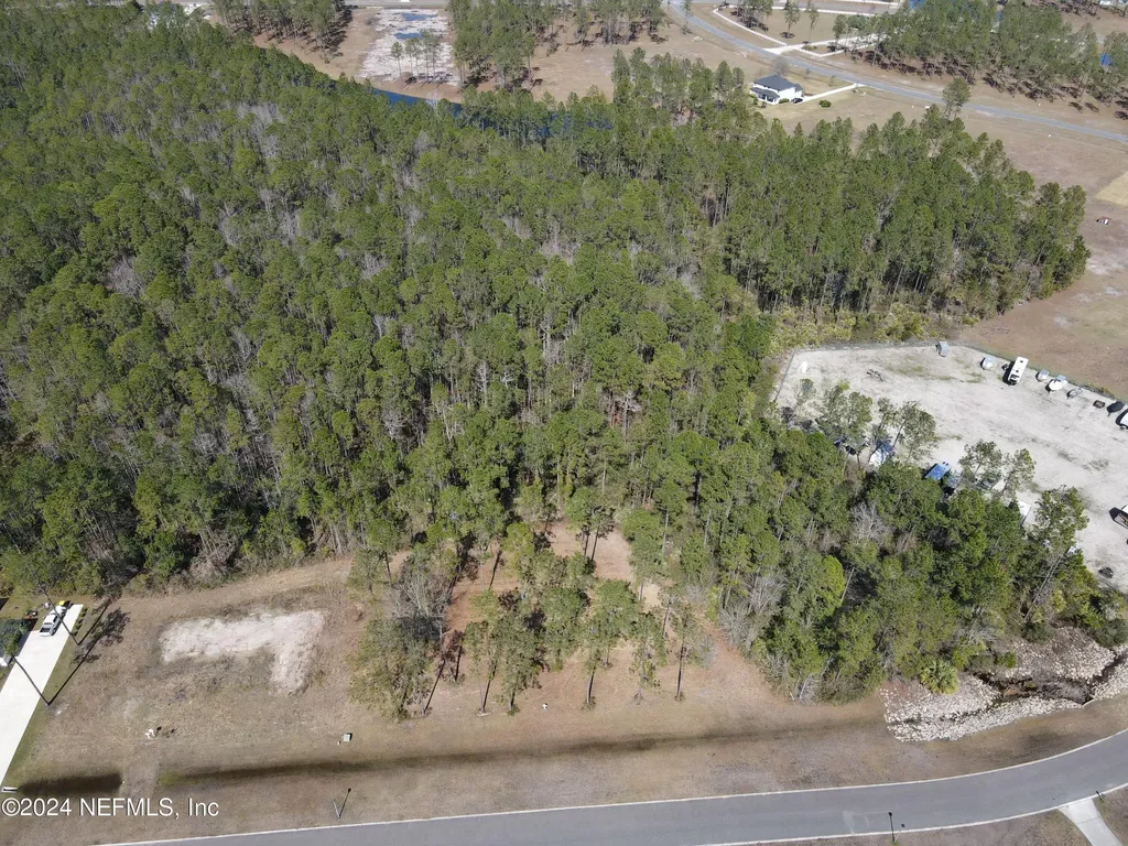 10105 Breakaway Court Jacksonville FL 32219