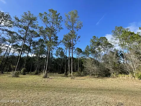 10105 Breakaway Court Jacksonville FL 32219