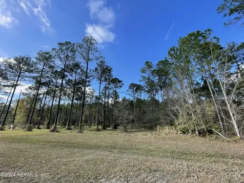 10105 Breakaway Court Jacksonville FL 32219