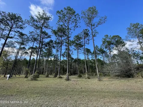 10105 Breakaway Court Jacksonville FL 32219