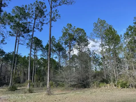 10105 Breakaway Court Jacksonville FL 32219