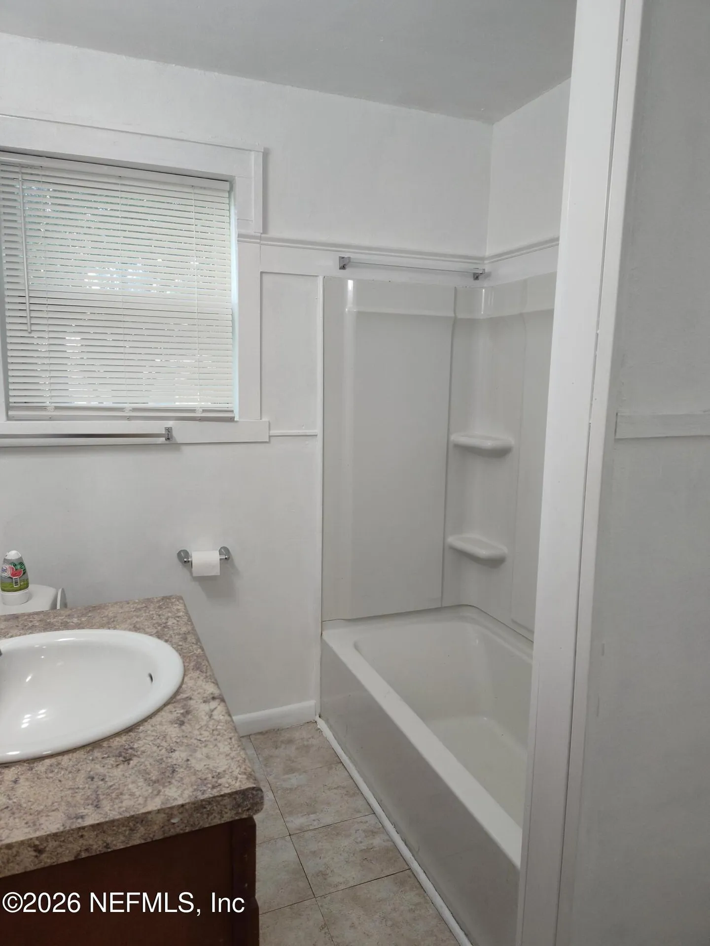 1357 W 11th Street Jacksonville FL 32209