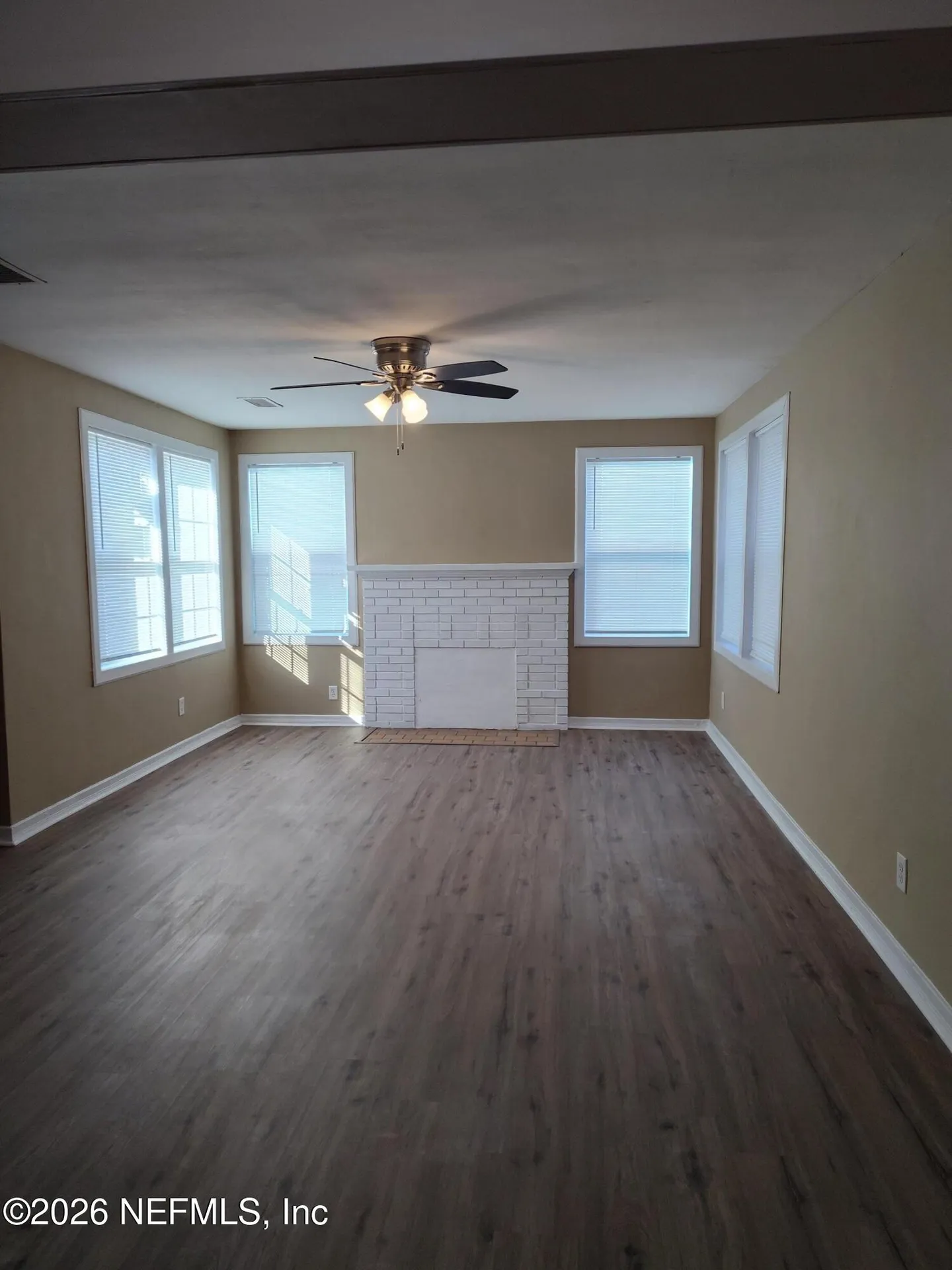 1357 W 11th Street Jacksonville FL 32209