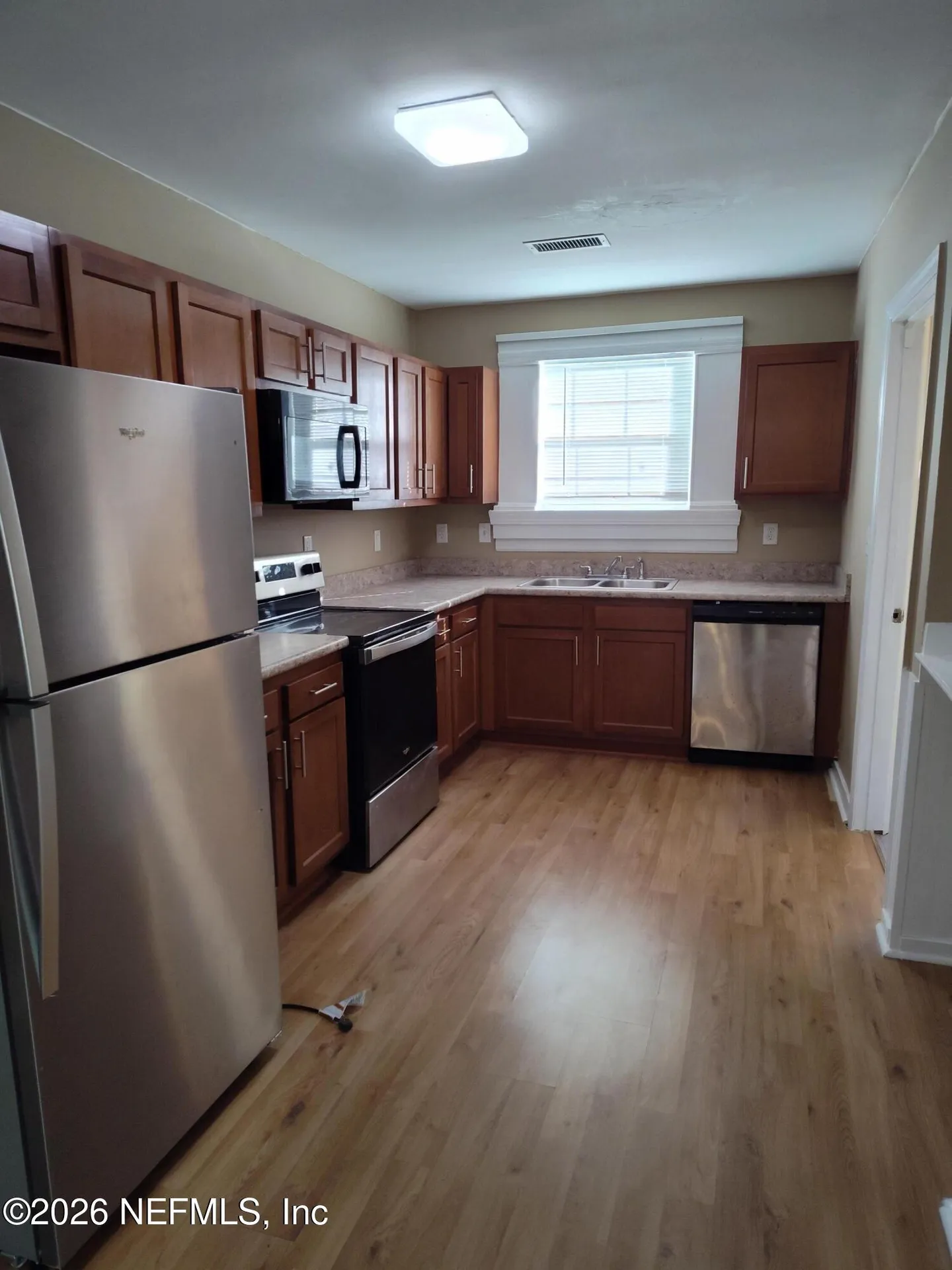 1357 W 11th Street Jacksonville FL 32209