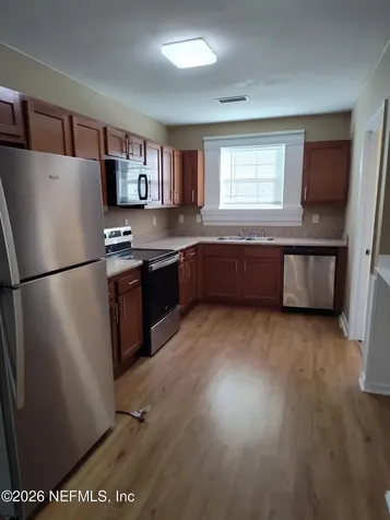 1357 W 11th Street Jacksonville FL 32209