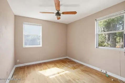 740 Bordeau Avenue W Jacksonville FL 32211