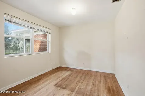 740 Bordeau Avenue W Jacksonville FL 32211