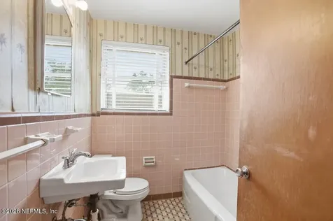 740 Bordeau Avenue W Jacksonville FL 32211