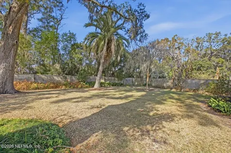 740 Bordeau Avenue W Jacksonville FL 32211
