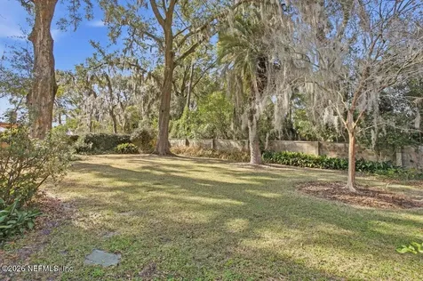 740 Bordeau Avenue W Jacksonville FL 32211