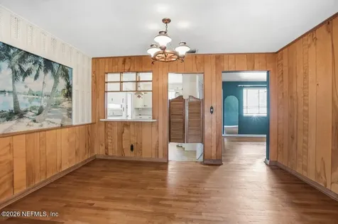 740 Bordeau Avenue W Jacksonville FL 32211