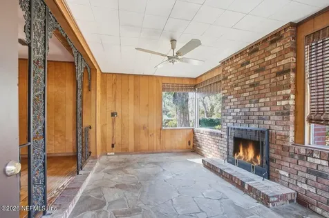 740 Bordeau Avenue W Jacksonville FL 32211