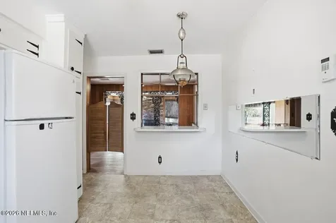 740 Bordeau Avenue W Jacksonville FL 32211