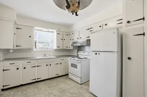 740 Bordeau Avenue W Jacksonville FL 32211