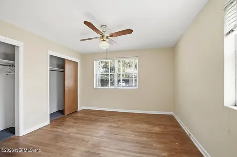 740 Bordeau Avenue W Jacksonville FL 32211