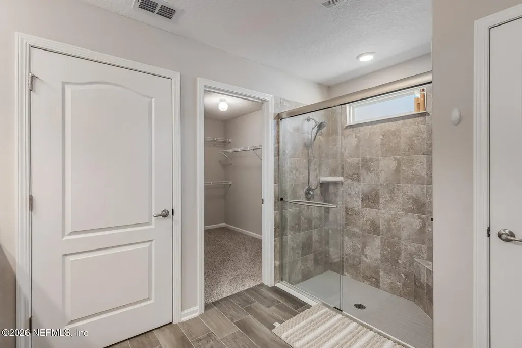 24 Spotted Owl Lane St. Augustine FL 32095