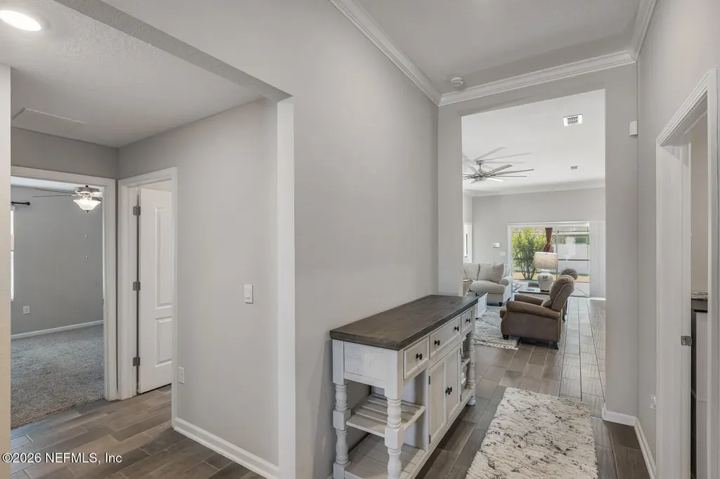 24 Spotted Owl Lane St. Augustine FL 32095