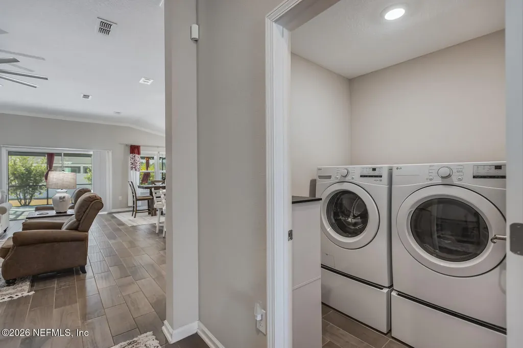 24 Spotted Owl Lane St. Augustine FL 32095