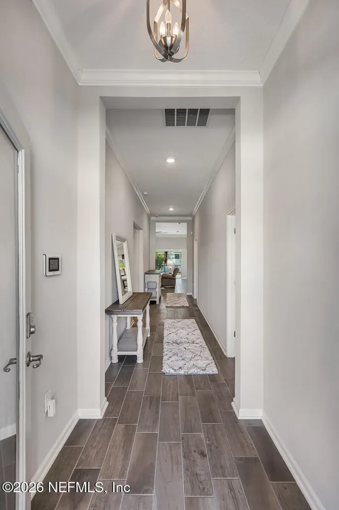 24 Spotted Owl Lane St. Augustine FL 32095