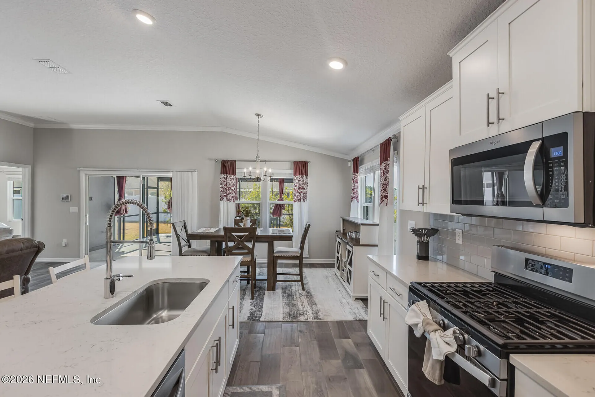 24 Spotted Owl Lane St. Augustine FL 32095