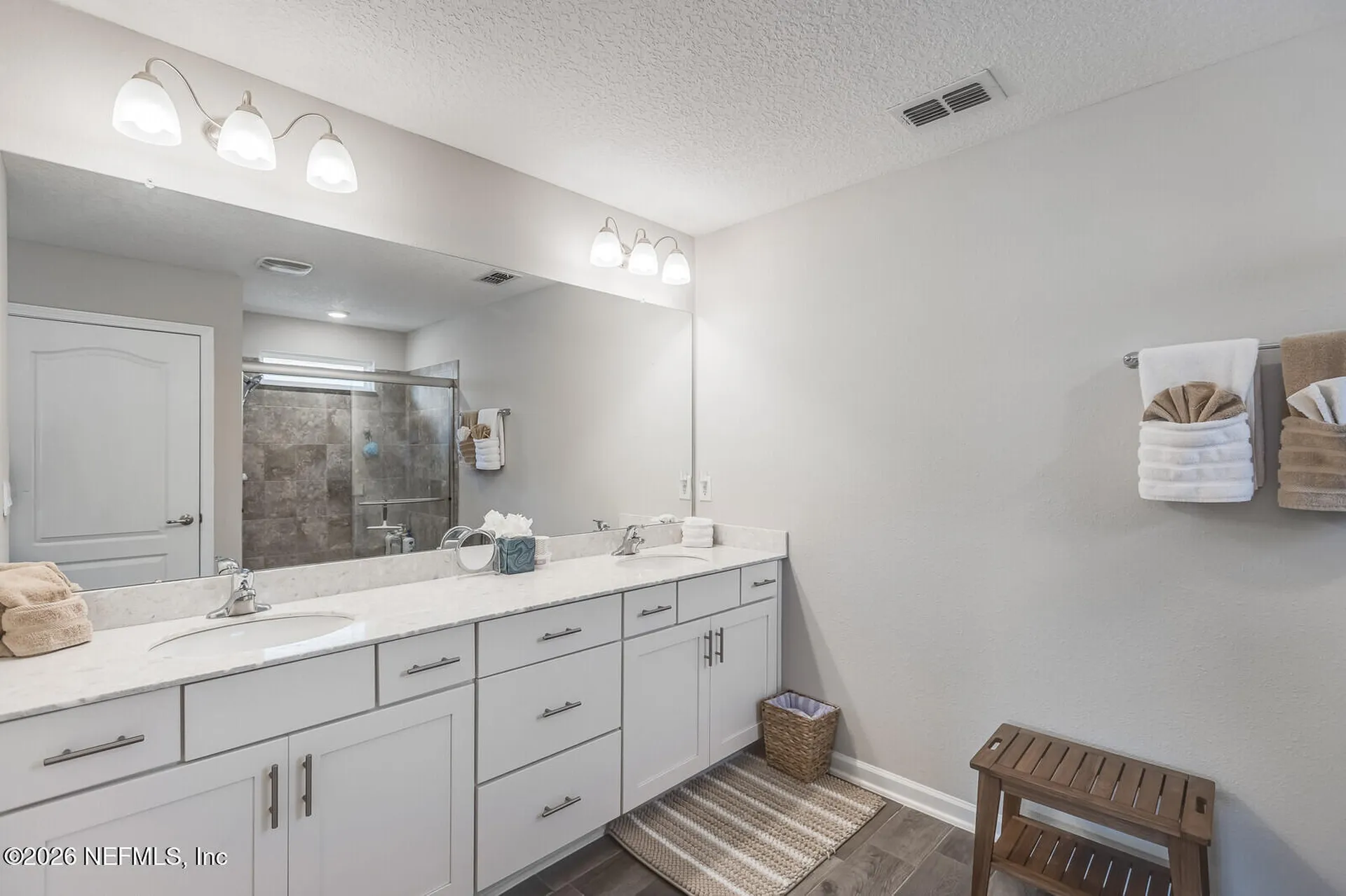 24 Spotted Owl Lane St. Augustine FL 32095