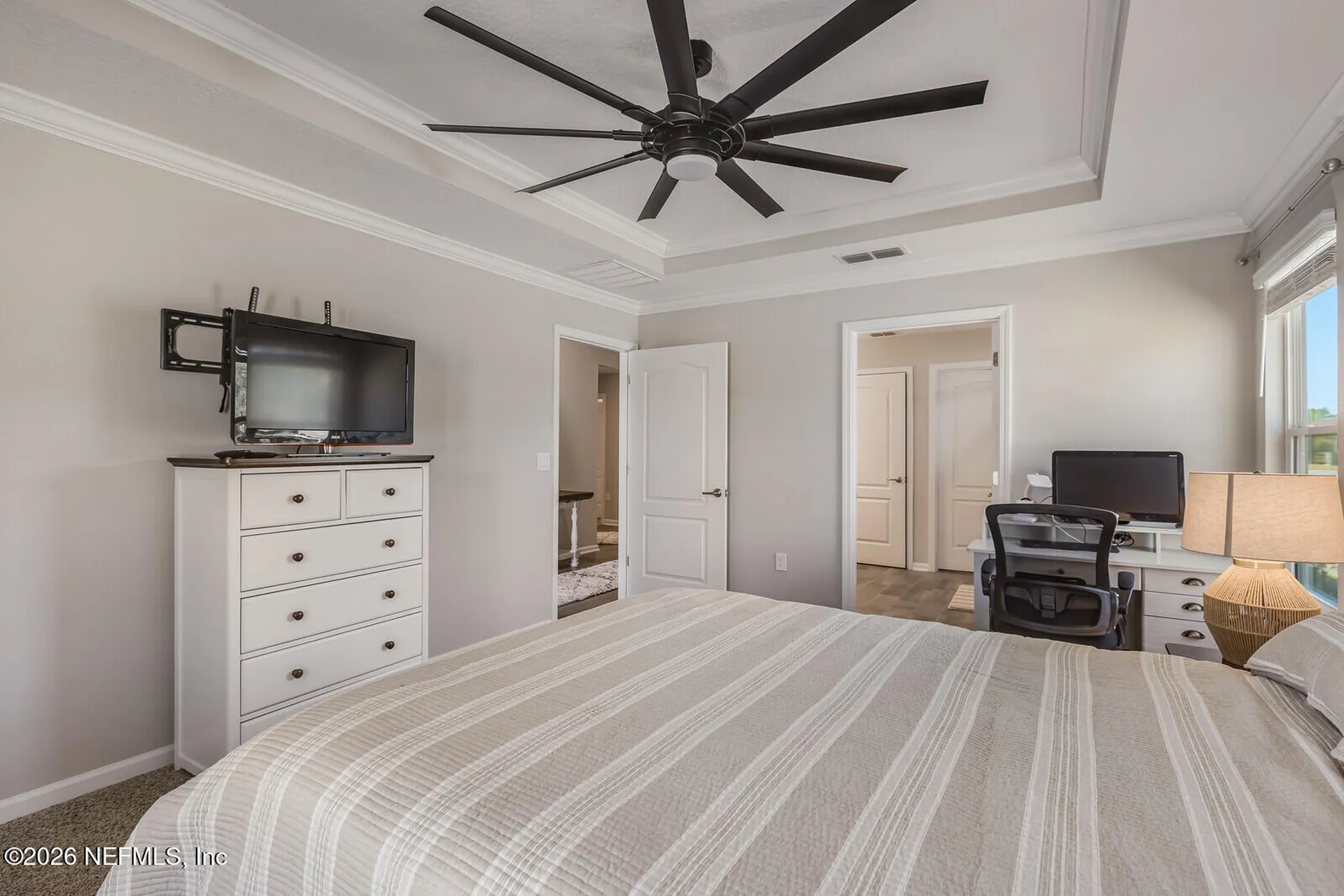 24 Spotted Owl Lane St. Augustine FL 32095