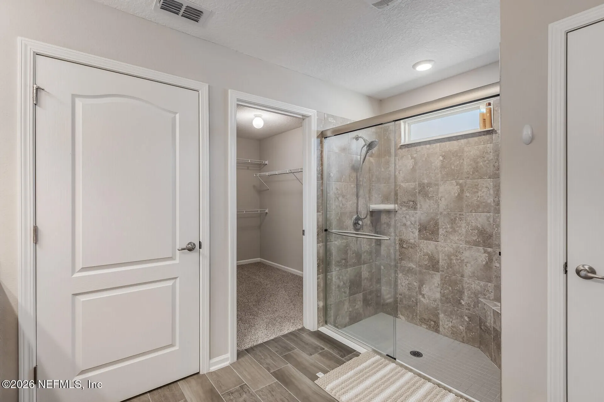 24 Spotted Owl Lane St. Augustine FL 32095