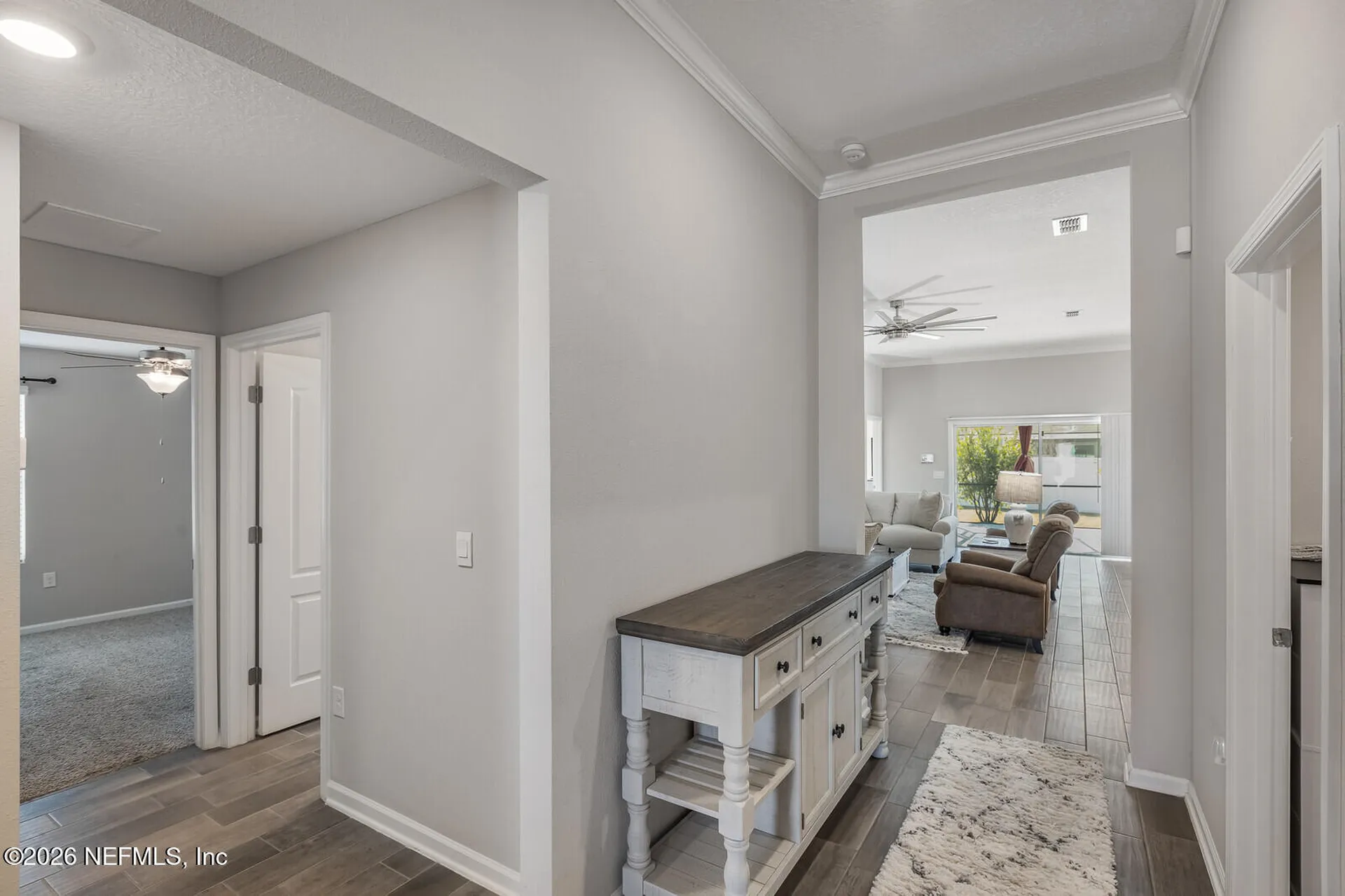 24 Spotted Owl Lane St. Augustine FL 32095
