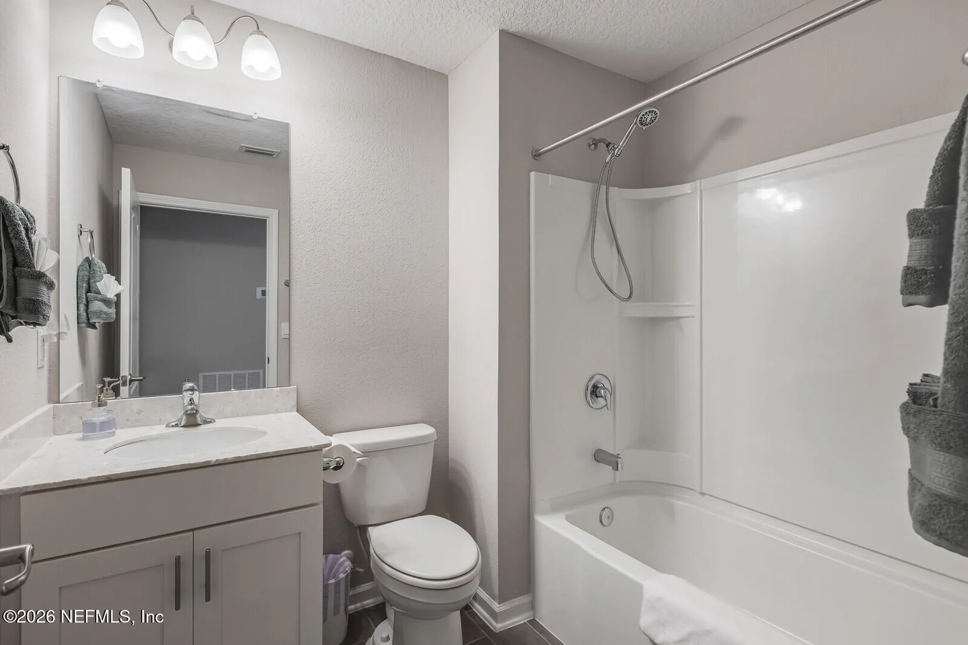 24 Spotted Owl Lane St. Augustine FL 32095