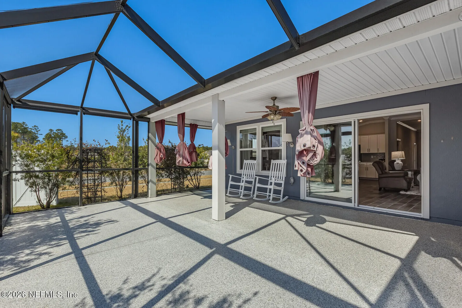 24 Spotted Owl Lane St. Augustine FL 32095