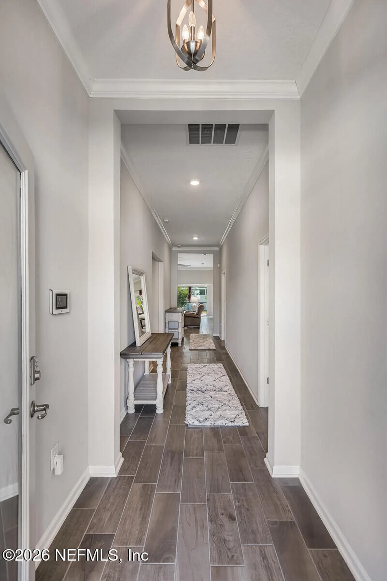 24 Spotted Owl Lane St. Augustine FL 32095