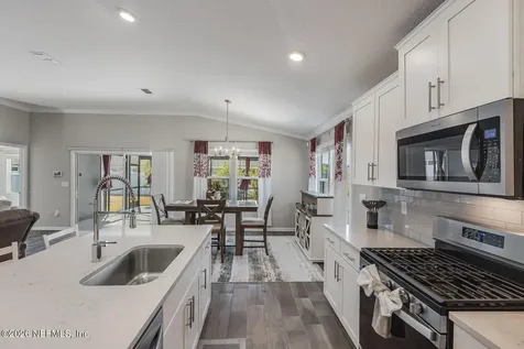 24 Spotted Owl Lane St. Augustine FL 32095
