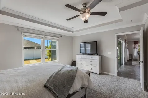 24 Spotted Owl Lane St. Augustine FL 32095