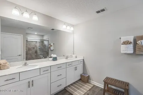 24 Spotted Owl Lane St. Augustine FL 32095