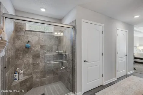 24 Spotted Owl Lane St. Augustine FL 32095