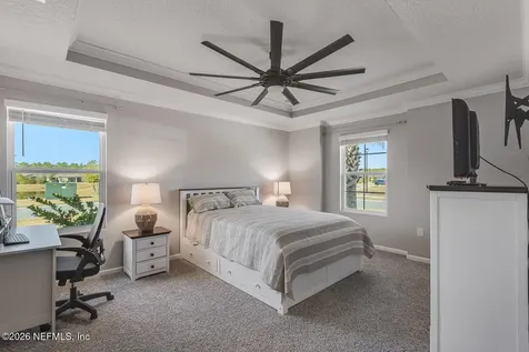24 Spotted Owl Lane St. Augustine FL 32095