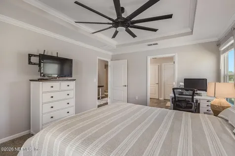 24 Spotted Owl Lane St. Augustine FL 32095