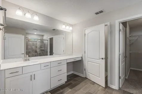 24 Spotted Owl Lane St. Augustine FL 32095