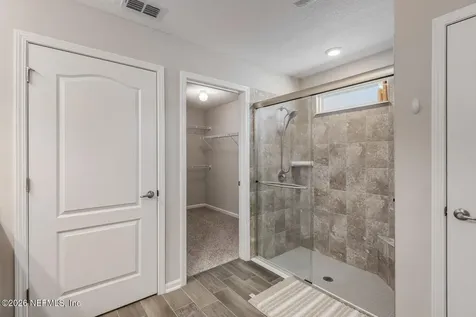 24 Spotted Owl Lane St. Augustine FL 32095