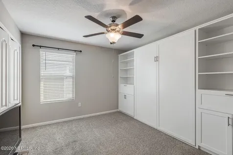 24 Spotted Owl Lane St. Augustine FL 32095