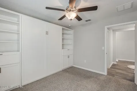 24 Spotted Owl Lane St. Augustine FL 32095