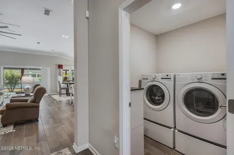 24 Spotted Owl Lane St. Augustine FL 32095