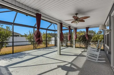 24 Spotted Owl Lane St. Augustine FL 32095