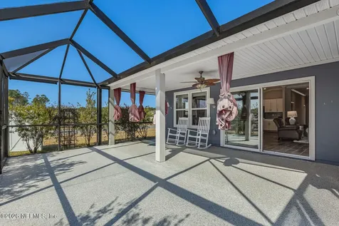 24 Spotted Owl Lane St. Augustine FL 32095