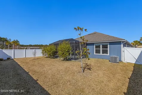 24 Spotted Owl Lane St. Augustine FL 32095